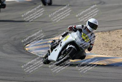 media/Mar-13-2022-SoCal Trackdays (Sun) [[112cf61d7e]]/Turns 9 and 8 (1020am)/